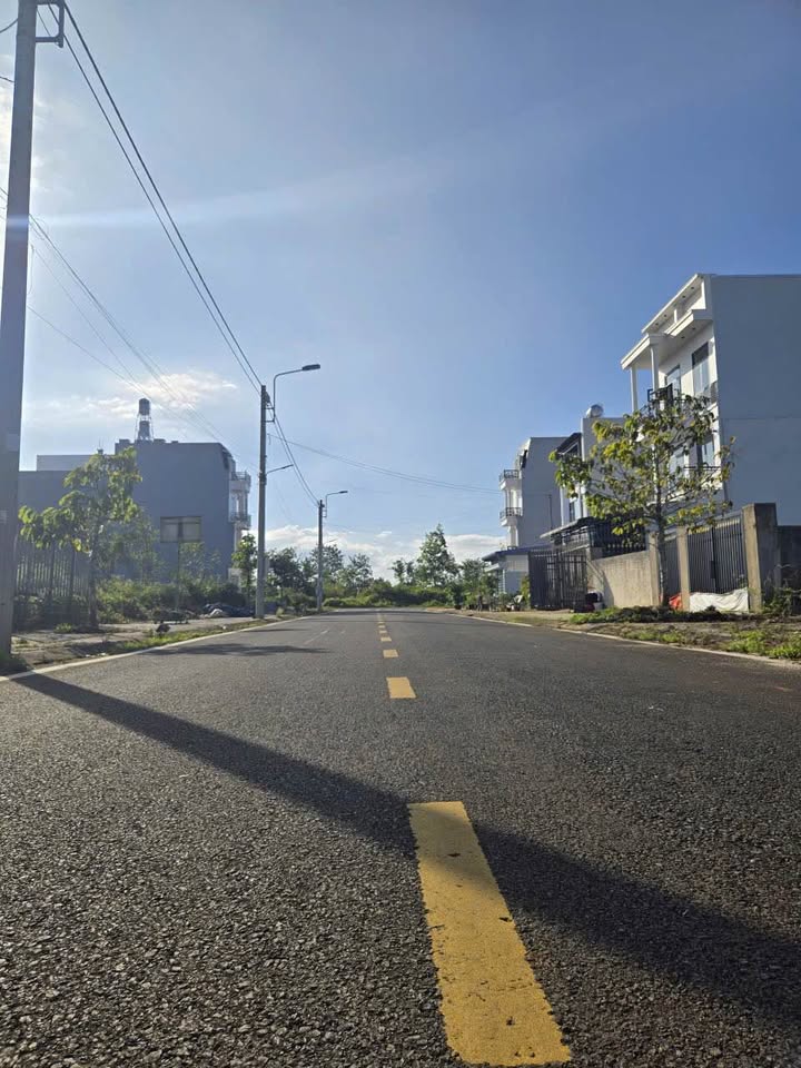 Đất nền Nam Phương City 150m² giá 3.15 tỷ - Cơ hội đầu tư tuyệt vời!