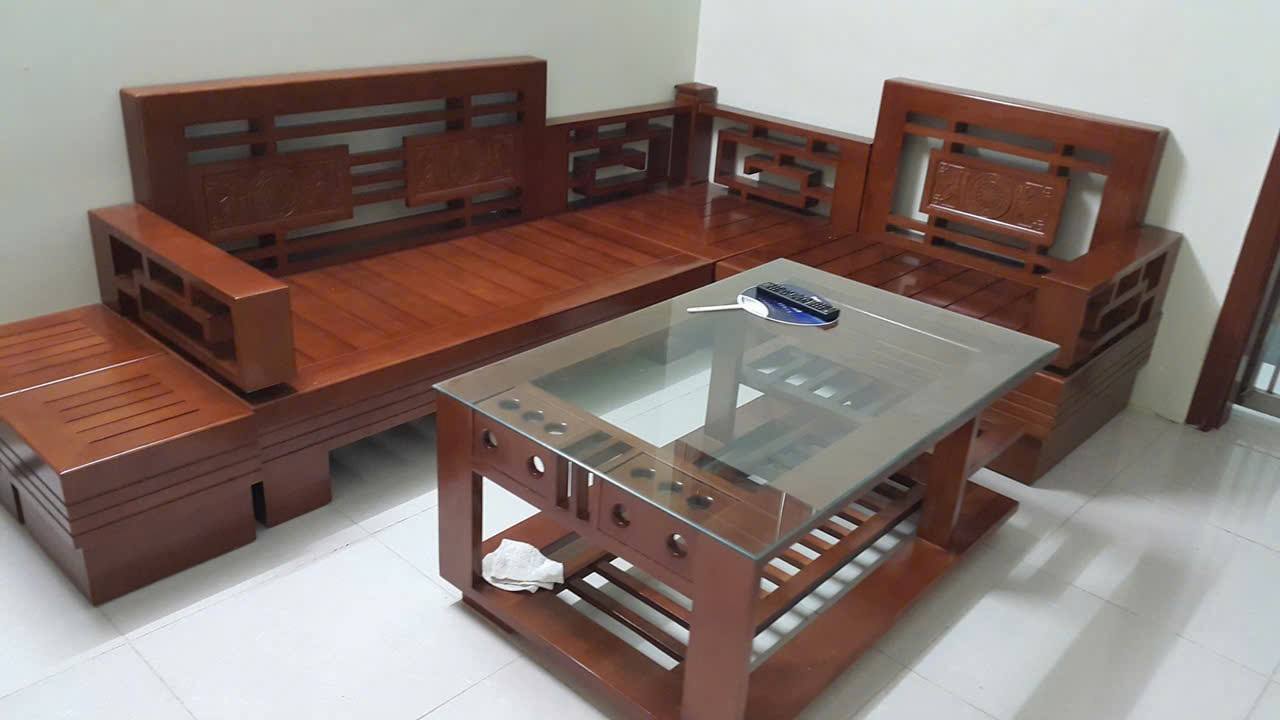 Căn hộ chung cư Kim Văn Kim Lũ Quận Hoàng Mai 73m² giá 10 triệu - Nhận ngay ở liền!