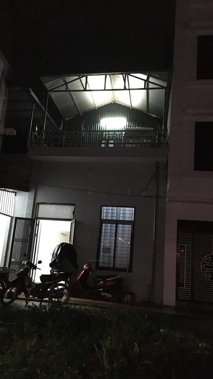 Nhà phố Yên Nghĩa Hà Đông 36m² giá 3.4 tỷ - Chính chủ bán gấp!