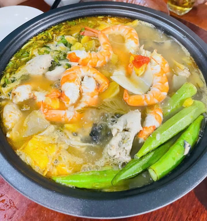 Nhà cho thuê mặt tiền đường Nguyễn Khuyến 600m² giá 13 triệu - Phù hợp mọi ngành nghề!