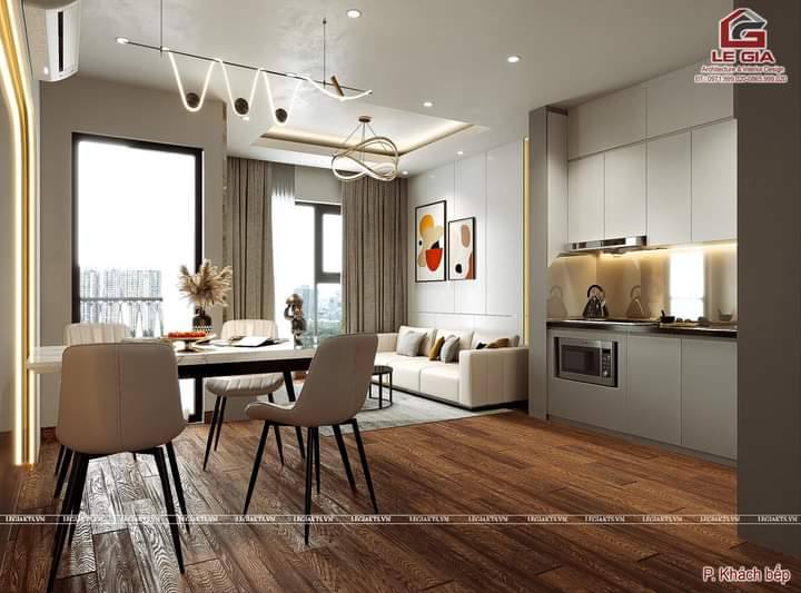 Căn hộ Green Pearl Bắc Ninh 75m² giá thỏa thuận - View đẹp, sẵn sổ đỏ!