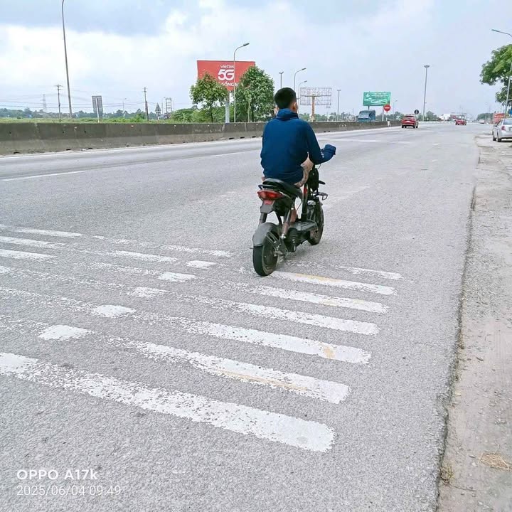 Đất nền Cẩm Vịnh 167.5m² giá 4.7 tỷ - Lô góc 2 mặt tiền, kinh doanh thuận lợi!