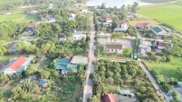 Đất nền Thạch Xuân 156m² giá 400 triệu - Cơ hội đầu tư hấp dẫn!