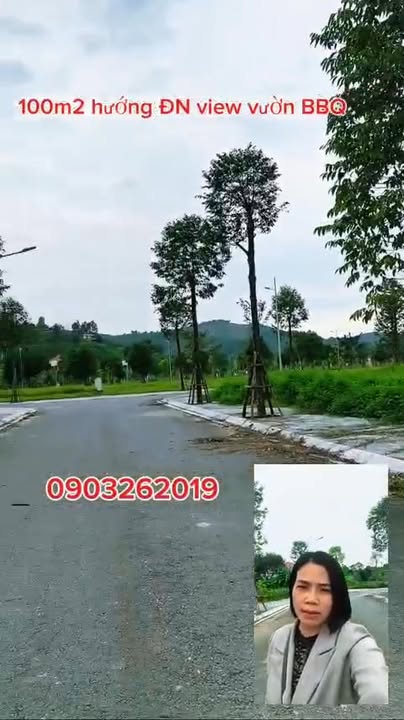 Đất nền 100m² tại Legacy Hills, xã Tân Vinh - Giá chỉ 2 tỷ - Cơ hội đầu tư tuyệt vời!