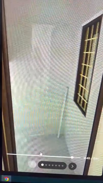 Căn hộ cho thuê tháp 16 Nguyễn Khuyến 60m² giá 8 triệu - Nhận ngay, đầy đủ nội thất!