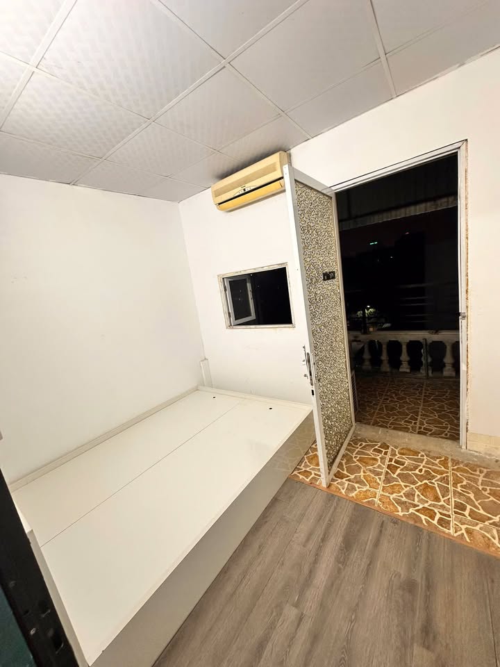 Phòng cho thuê tại Hạ Đình 30m² giá 4.2 triệu - Nội thất đầy đủ tiện nghi!