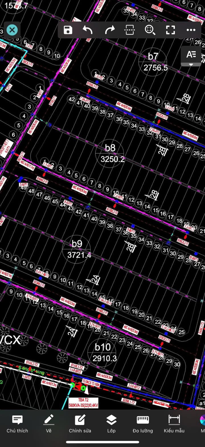 Đất đẹp tại Quang Châu, Việt Yên 72m² giá 3 tỷ - Cơ hội đầu tư tuyệt vời!