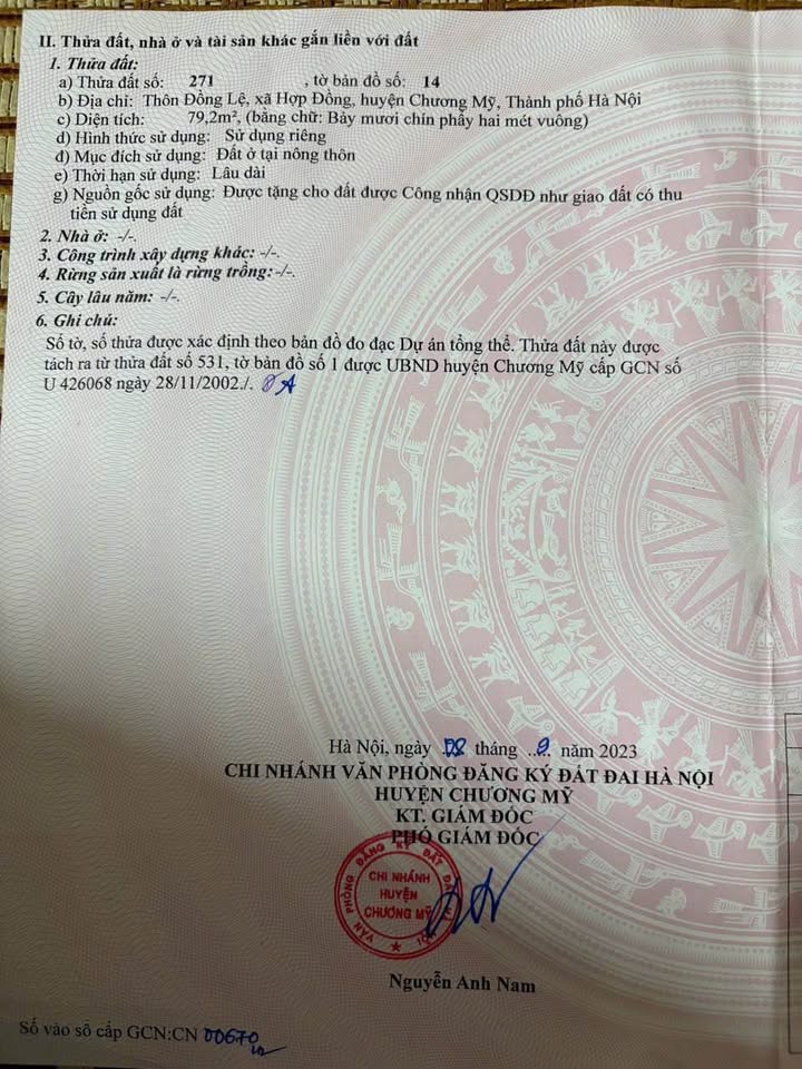 Cho thuê nhà xưởng và phòng trọ tại KCN Lương Sơn - Giá thỏa thuận hấp dẫn!