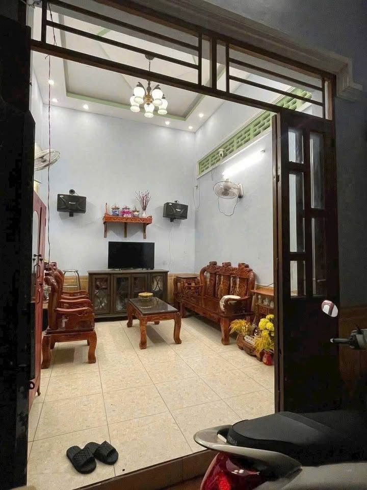 Nhà riêng Bình Chuẩn 63m² giá 800 triệu - Chính chủ bán gấp!