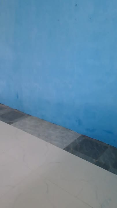 Nhà nguyên căn cho thuê tại 76 Huỳnh Đăng Thơ, Kon Tum - Giá chỉ 1.5 triệu/tháng!