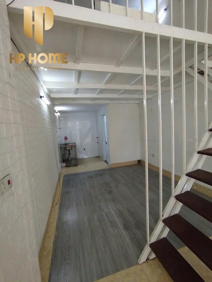 Nhà cho thuê mặt ngõ Phương Lưu 40m² giá 3 triệu - Phù hợp ở và kinh doanh!