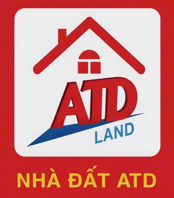 Nhà đẹp 4 tầng tại 12 P. Hồ Sen, 57m² giá 3.88 tỷ - Ô tô vào tận nơi!