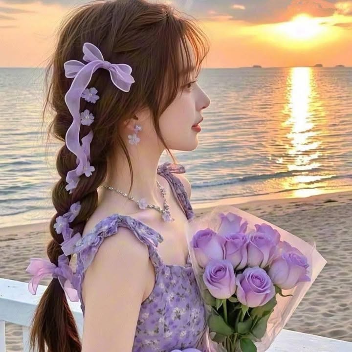 Đất nền đường Nguyễn Thị Tú, Bình Hưng Hòa B, 52m² giá 2.95 tỷ - Sổ hồng riêng, xây dựng ngay!