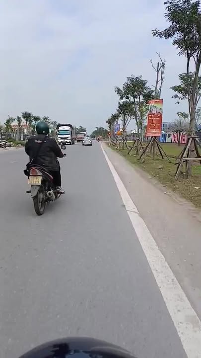 Lô đất góc Thủy Đường, Hải Phòng 80m² giá 4 tỷ - Cơ hội đầu tư tuyệt vời!