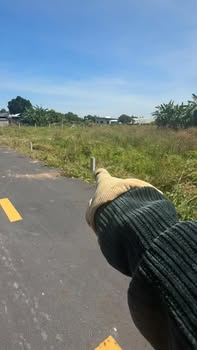 Đất nền Phước Tân, Xuyên Mộc 150m² giá 700 triệu - Sổ đỏ chính chủ, đường nhựa!