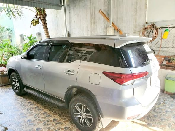 Đất mặt tiền Võ Thị Sáu, Phú Mỹ 295m² giá 4.5 tỷ - Tiềm năng đầu tư lớn!