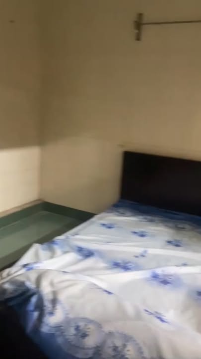 Nhà 2 tầng đẹp ở ngay tại Phủ Lý, 65m² chỉ 2.35 tỷ - Sổ đỏ chính chủ!