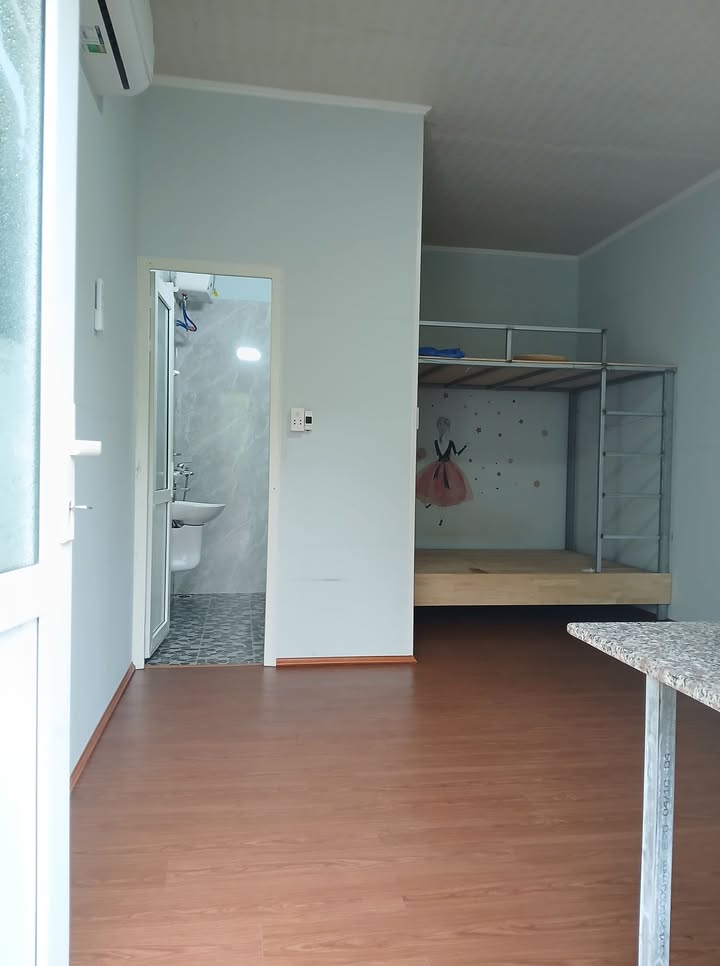 Nhà nhỏ cho thuê tại Hạ Long 20m² - Ngõ ô tô, Giá thỏa thuận hấp dẫn!