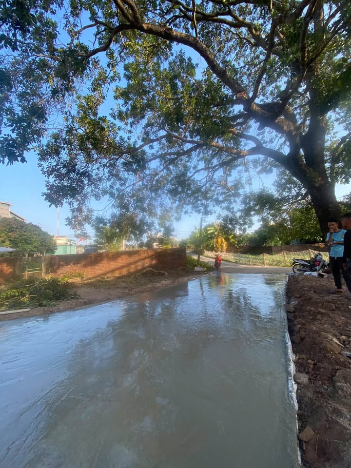 Đất nền Hải Đông Móng Cái 88m² giá 400 triệu - Cơ hội đầu tư tuyệt vời!