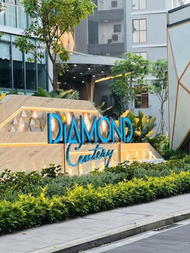 Căn hộ Centery Celadon City Tân Phú 96m² giá 7.8 tỷ - Căn góc sang trọng, nội thất đầy đủ!