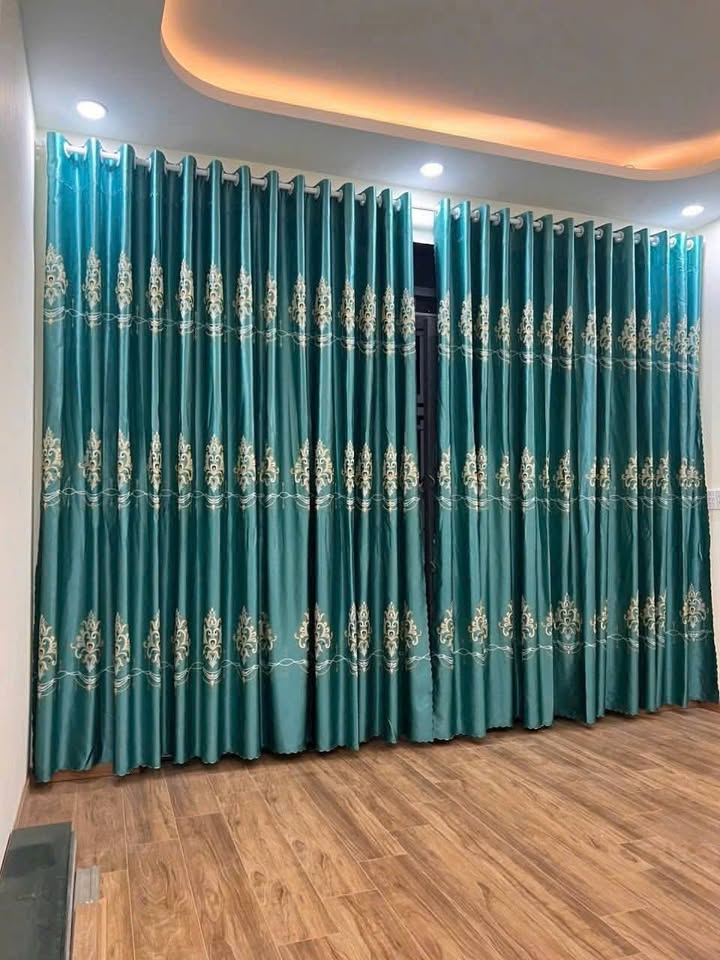 Nhà cấp 4 Trung Mỹ Tây Q12 71.4m² giá 2.93 tỷ - Sổ hồng riêng, an ninh tốt!