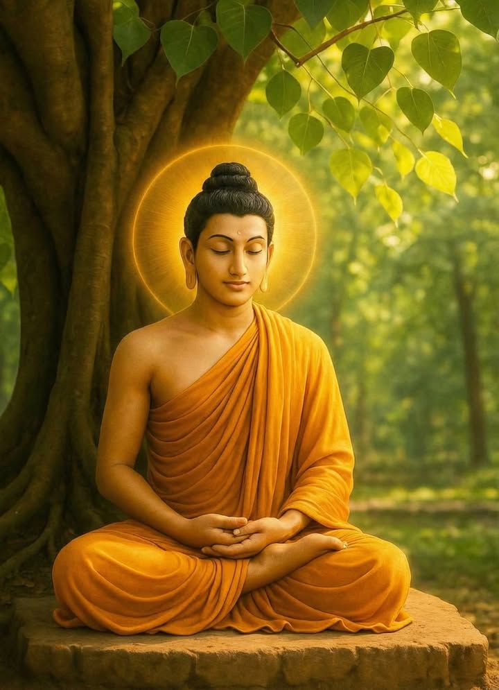 Nhà cho thuê tổ 14 Yên Lộ, Yên Nghĩa 3 phòng ngủ chỉ 7.5 triệu/tháng - Chính chủ!