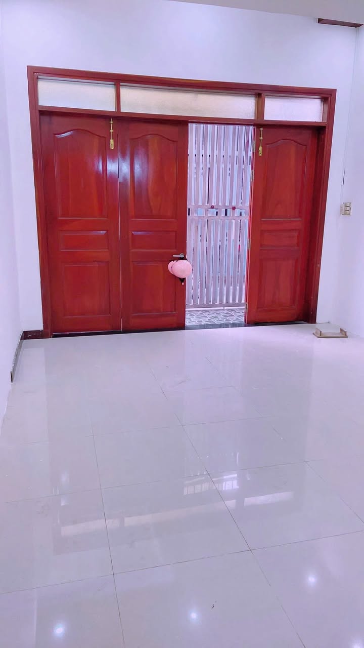 Nhà Trệt Lầu Đường 22 Phước Long B, Thủ Đức 34m² giá 3.5 tỷ - Sổ hồng riêng, chính chủ!