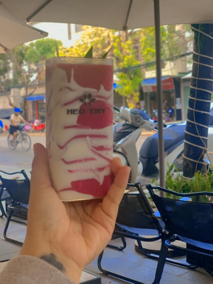 Đất nền phường Tuy Hòa 77.6m² giá 2.3 tỷ - Kinh doanh dãy trọ ngay!