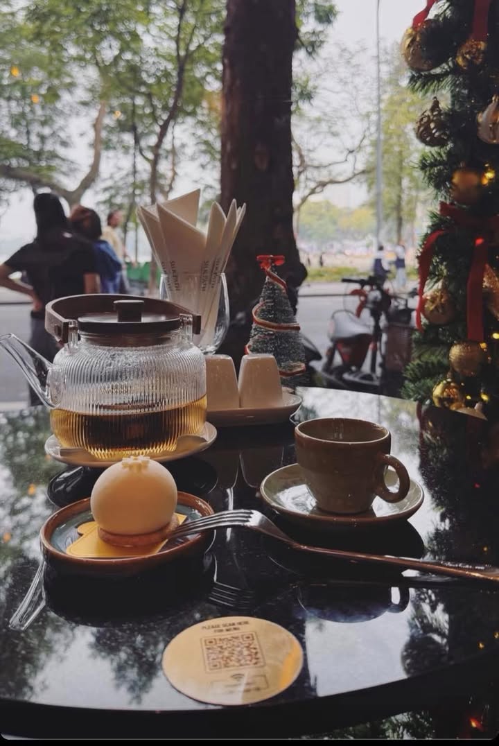 Đất thổ cư Phường Quyết Thắng Thái Nguyên 130m² giá 1.5 tỷ - Đầu tư sinh lời ngay!