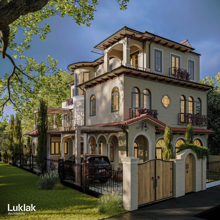 Đất Cẩm Kim Hội An 100m² giá 1.2 tỷ - Cơ hội đầu tư hấp dẫn!