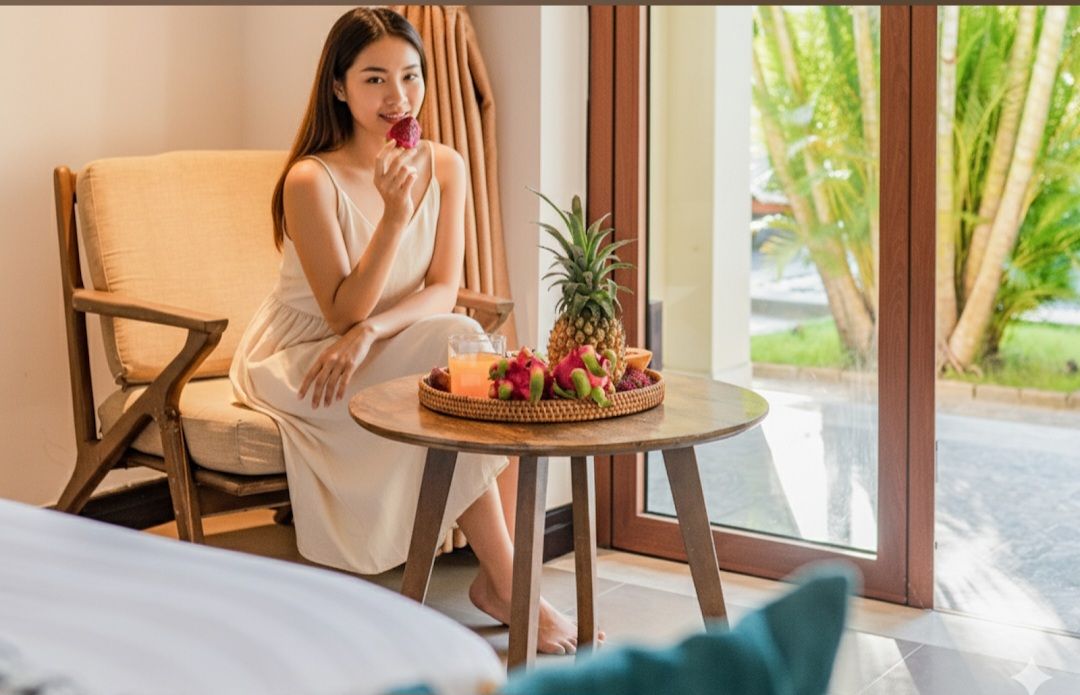 Đất nền 200m² đường Thanh Nhứt, Cẩm Thanh - Tiềm năng đầu tư lớn!