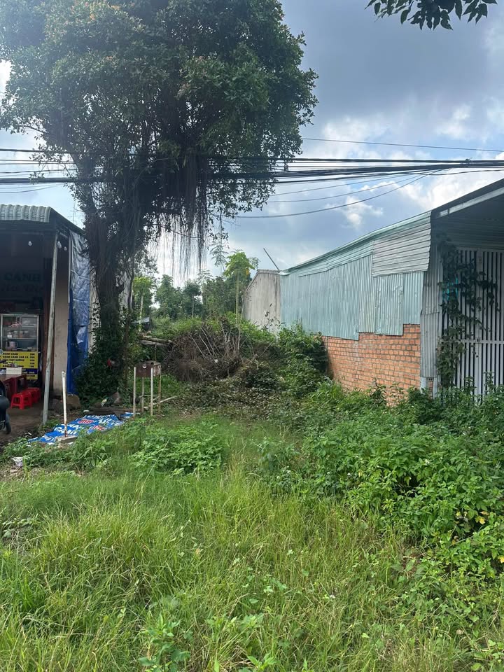 Bán đất mặt tiền Y Wang, phường Ea Kao, 176m² giá 2.1 tỷ - Kinh doanh thuận lợi!