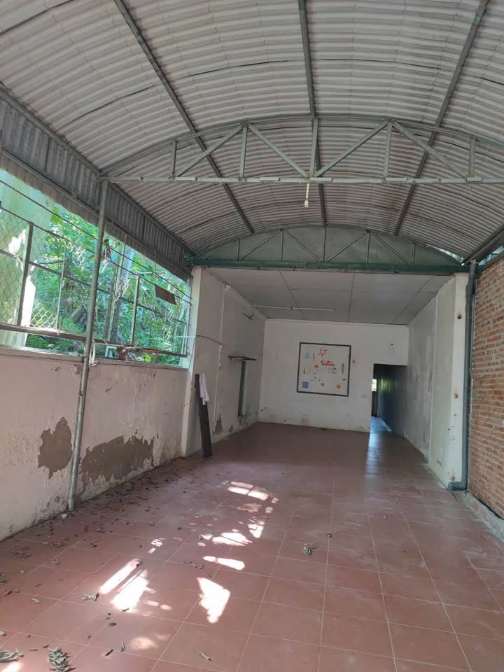 Lô đất 89m² tại phố 8 Đông Cương, Thanh Hóa - Đầu tư sinh lời tuyệt vời!