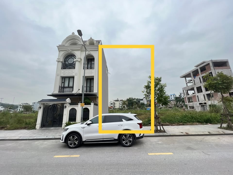 Nhà phố Lideco Cao Thắng 102m² giá 4 tỷ - Kinh doanh tốt, vị trí đắc địa!