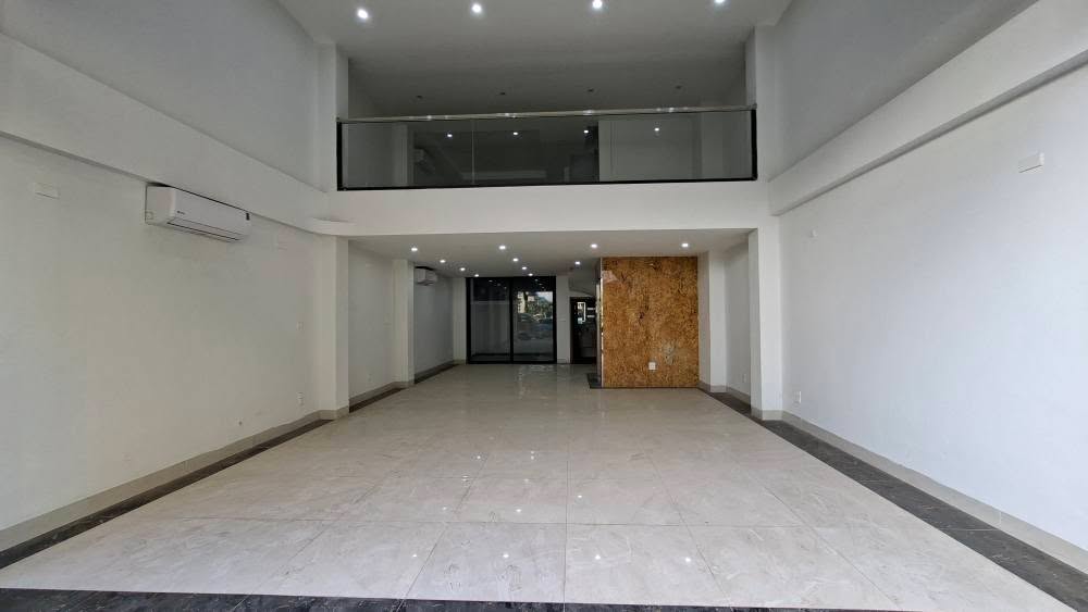 Văn phòng cho thuê tại The Tera An Hưng, Hà Đông 65m² - Không gian lý tưởng làm việc và thư giãn