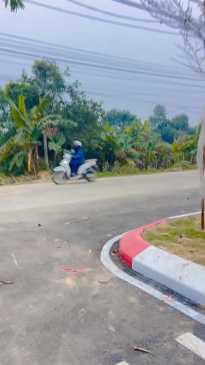 Đất nền đẹp Xuân Mai - 84m² giá chỉ 2.5 tỷ - View triệu đô!