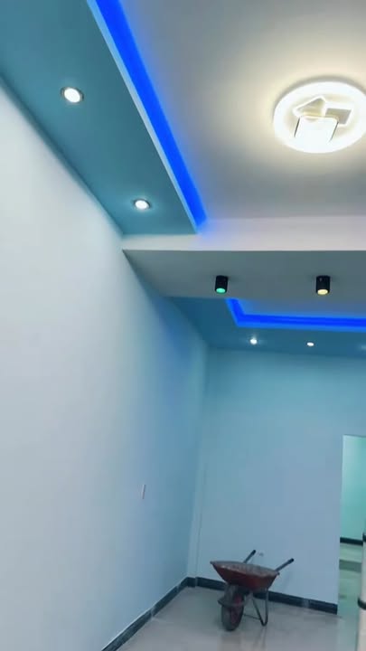 Nhà riêng Bình Long 120m² giá 1.6 tỷ - Căn nhà mới tinh, đầy đủ thổ cư!
