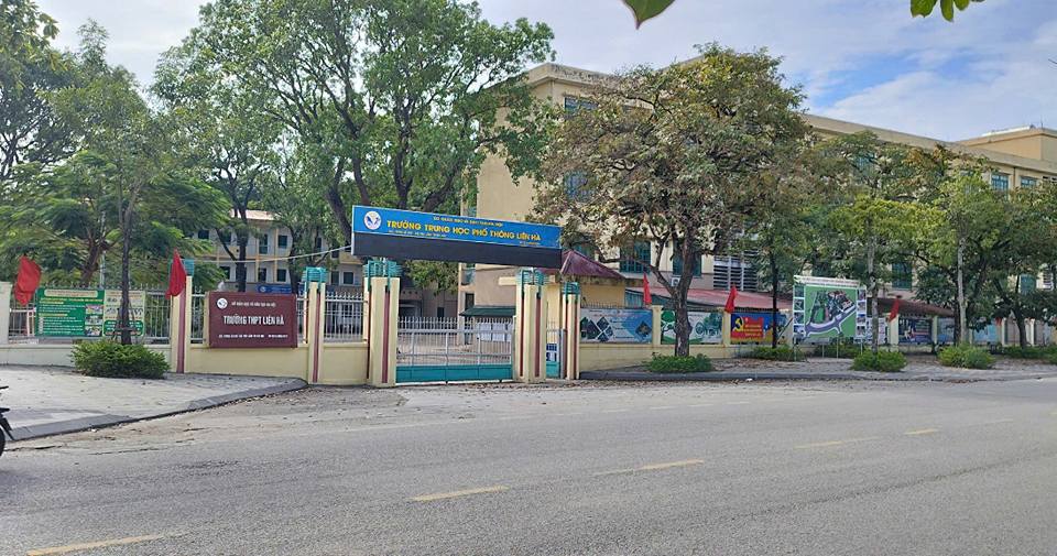 Đất nền Vân Hà Đông Anh 55m² - Lô góc tiềm năng, giá thỏa thuận!