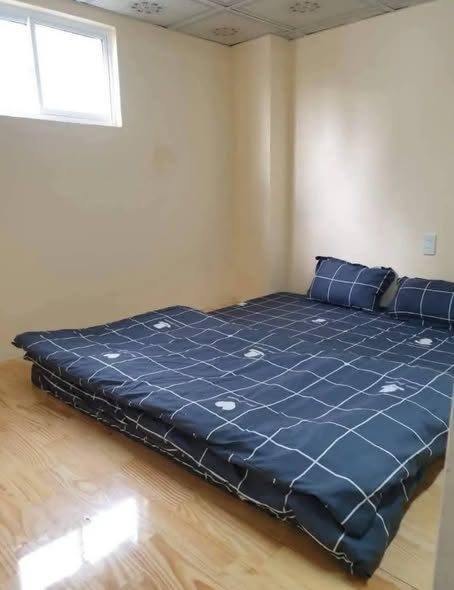 Phòng trọ cho thuê tại Đà Lạt 25m² giá 3 triệu - Không chung chủ, an ninh tuyệt đối!