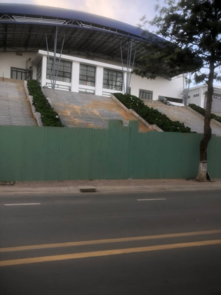 Nhà nguyên căn Đà Lạt 60m² giá 5 triệu - Full nội thất, sẵn sàng vào ở!