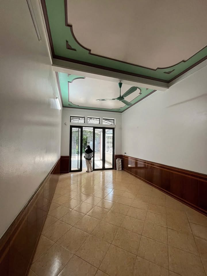 Bán nhà 3 tầng Tổ DP 16, Phường Tân Hà, 104m² - Giá chỉ 2.9 tỷ, thương lượng!