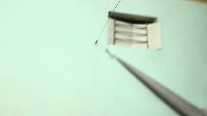 Nhà cấp 4 Hưng Đạo, Hải Phòng 100m² giá 3 triệu - Đủ tiện nghi chỉ việc vào ở!