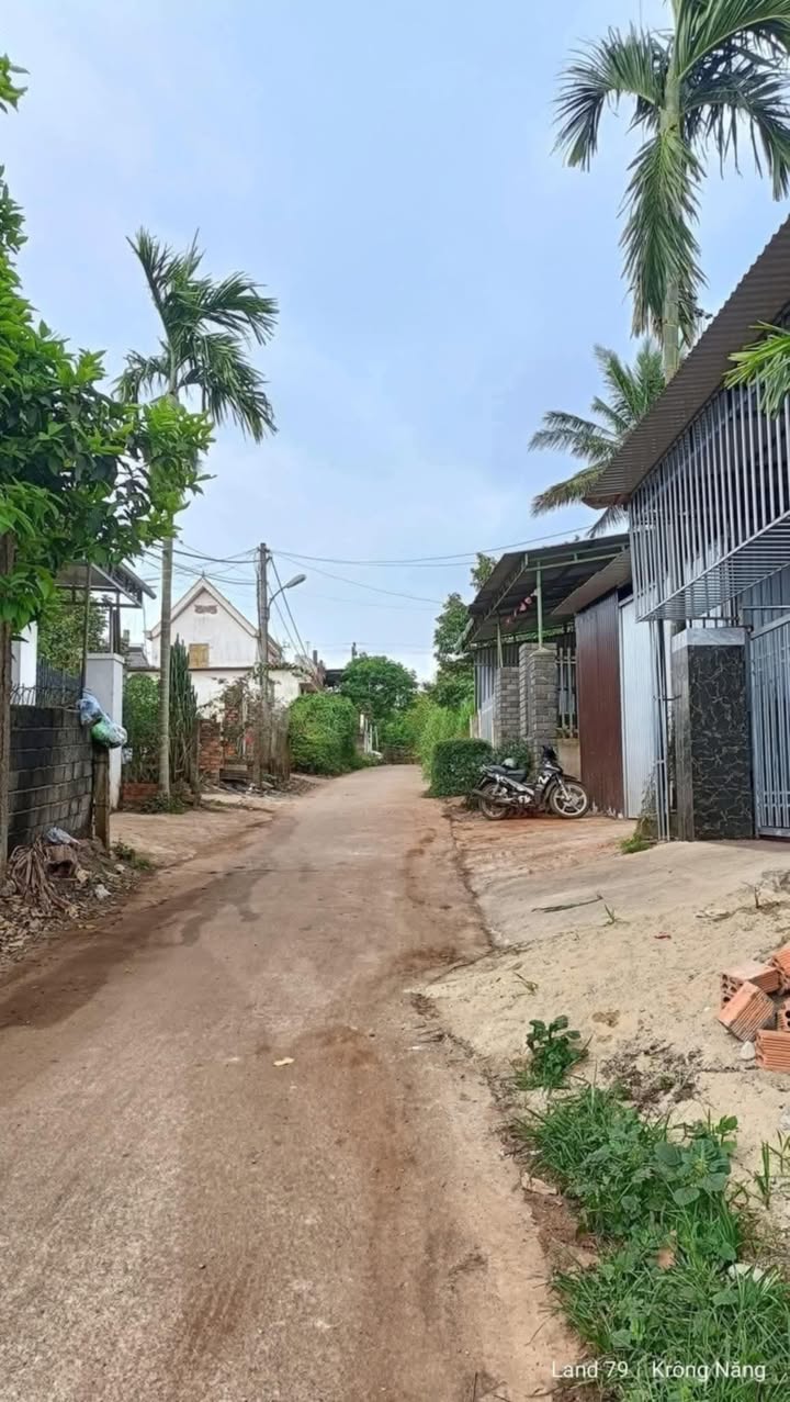 Đất thổ cư Phú Lộc 330m² giá 1 tỷ - Đường bê tông thuận lợi cho kinh doanh