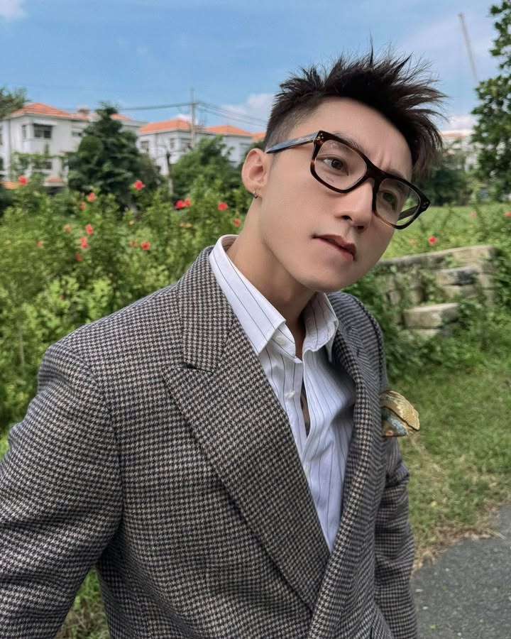 Phòng Duplex cho thuê tại 145 Trần Bá Giao, Gò Vấp - Thiết kế hiện đại, đầy đủ tiện nghi!