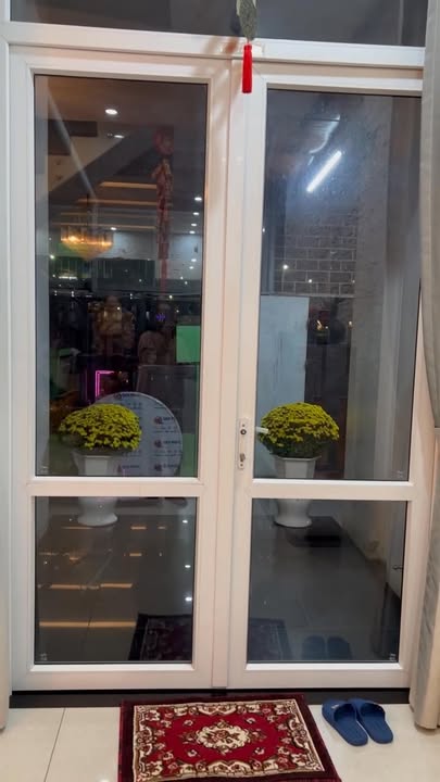 Biệt thự cho thuê tại Thủy Thanh 200m² chỉ 12 triệu - Nội thất đầy đủ, sẵn sàng ở ngay!