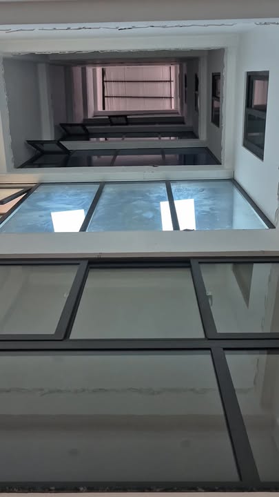 Cho thuê mặt bằng đường Bạch Đằng, Tân Bình 112.5m² - Vị trí đắc địa cho kinh doanh!