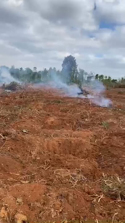 Đất Quảng Hiệp Cư M'gar 5800m² giá 1.6 tỷ - Đầu tư dài hạn tiềm năng!