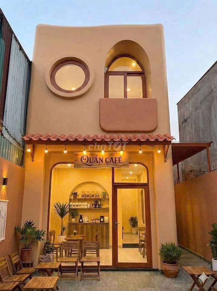 Cho thuê nhà Trường Sa, Quận 3 - Diện tích 108m², giá 36 triệu - Môi trường làm việc lý tưởng!