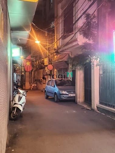 Nhà phố Xuân Thủy, Cầu Giấy 138m² giá 31.8 tỷ - Đầu tư sinh lời ngay!