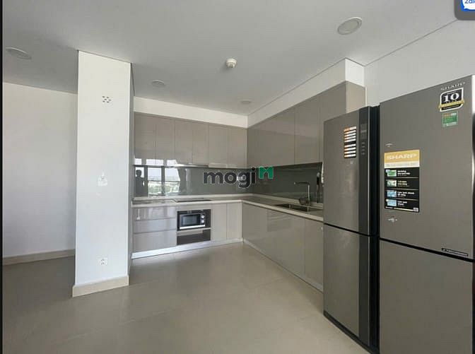 Căn hộ chung cư Sky 89 Quận 7 89m² giá 6.2 tỷ - An ninh và tiện ích đầy đủ!